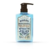 Снимка на Лосион за коса - BROSH - Smooth Blues - 400 ml 
