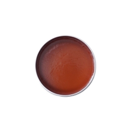 Вакса за коса - BROSH - Pomade - Hard mini - 40 gr