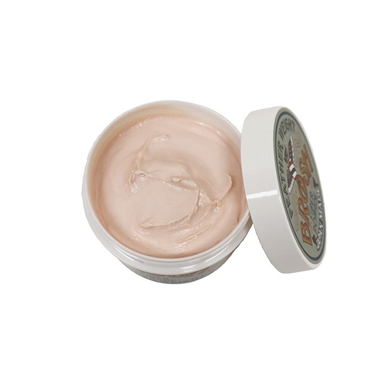 Снимка на Вакса за коса - BROSH - Pomade - Fiber - 280 gr  