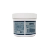 Снимка на Вакса за коса - BROSH - Pomade - Fiber - 280 gr  