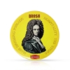 Снимка на Вакса за коса  - BROSH - Son of the cheese - 115 gr 