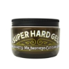 Imagine Gel pentru par - BROSH - Super Hard - 200 gr