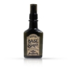 Imagine Spray pentru par - BROSH -  Grooming - 200 gr  