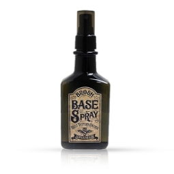 Imagine Spray pentru par - BROSH -  Grooming - 200 gr  