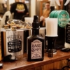Imagine Spray pentru par - BROSH -  Grooming - 200 gr  