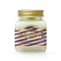 Imagine Pomada - BROSH - Hair balm - 70 gr 