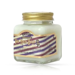 Pomada - BROSH - Hair balm - 70 gr 