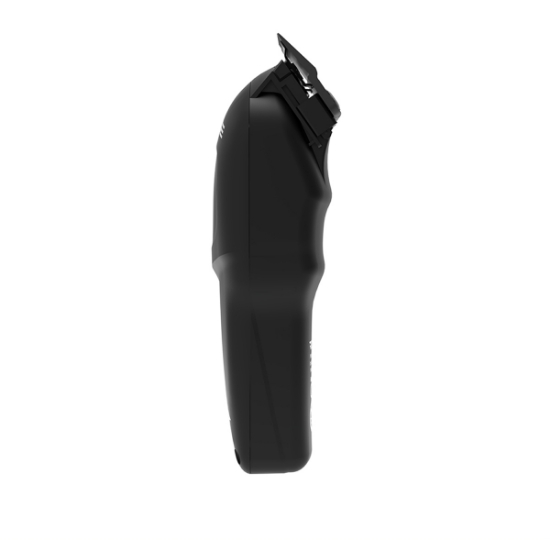 Снимка на Машинка за подстригване ROVRA - PULSE - 7.200 RPM - безжична