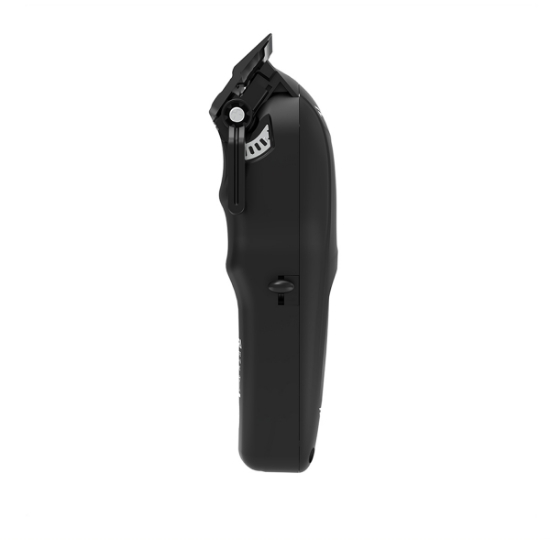 Снимка на Машинка за подстригване ROVRA - PULSE - 7.200 RPM - безжична