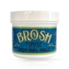 Imagine Ceara pentru par - BROSH - Pomade  - Unscented - 280 gr  