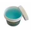 Imagine Ceara pentru par - BROSH - Pomade  - Unscented - 280 gr  