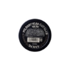 Imagine Ceara pentru par - BROSH - Pomade - Hard - 115 gr