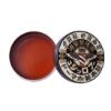 Imagine Ceara pentru par - BROSH - Pomade - Hard - 115 gr