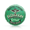Imagine Ceara pentru par - BROSH - Pomade - Matte - 120 gr 