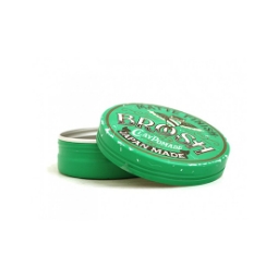 Ceara pentru par - BROSH - Pomade - Matte - 120 gr 