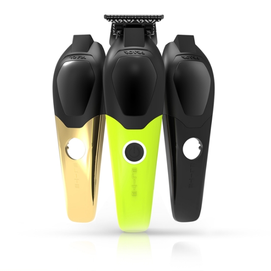 Imagine Masina de contur ROVRA - ELITE - 9000 RPM - fara fir 