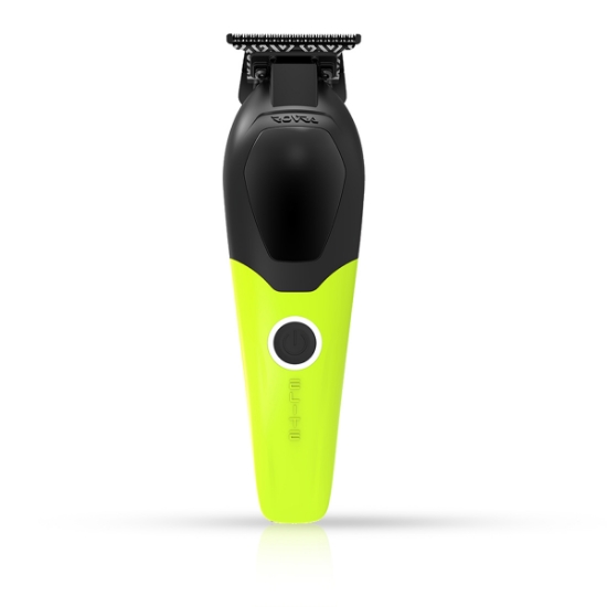 Imagine Masina de contur ROVRA - ELITE - 9000 RPM - fara fir 