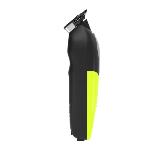 Imagine Masina de contur ROVRA - ELITE - 9000 RPM - fara fir 