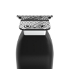 Imagine Masina de contur ROVRA - ELITE - 9000 RPM - fara fir 