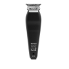Imagine Masina de contur ROVRA - ELITE - 9000 RPM - fara fir 