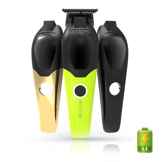 Imagine Masina de contur ROVRA - ELITE - 9000 RPM - fara fir 