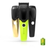 Снимка на Машинка за подстригване ROVRA - ELITE - 10.000 RPM - безжична