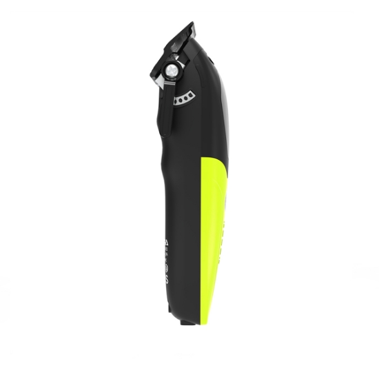 Снимка на Машинка за подстригване ROVRA - ELITE - 10.000 RPM - безжична