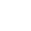 viber