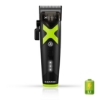 Imagine Masina de tuns - GAMMA+ XCELL - 11.500 RPM - fara fir