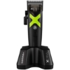 Imagine Masina de tuns - GAMMA+ XCELL - 11.500 RPM - fara fir