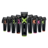Imagine Masina de tuns - GAMMA+ XCELL - 11.500 RPM - fara fir