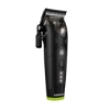Imagine Masina de tuns - GAMMA+ XCELL - 11.500 RPM - fara fir