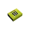 Imagine Masina de tuns - GAMMA+ XCELL - 11.500 RPM - fara fir