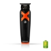 Imagine Masina de contur - GAMMA+ XCELL - 9.500 RPM - fara fir 