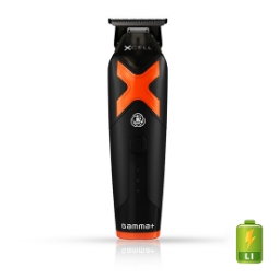 Imagine Masina de contur - GAMMA+ XCELL - 9.500 RPM - fara fir 