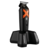 Imagine Masina de contur - GAMMA+ XCELL - 9.500 RPM - fara fir 