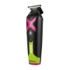 Imagine Masina de contur - GAMMA+ XCELL - 9.500 RPM - fara fir 