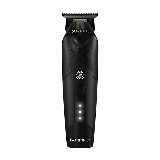Imagine Masina de contur - GAMMA+ XCELL - 9.500 RPM - fara fir 