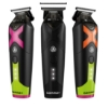 Imagine Masina de contur - GAMMA+ XCELL - 9.500 RPM - fara fir 