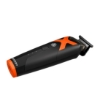 Imagine Masina de contur - GAMMA+ XCELL - 9.500 RPM - fara fir 