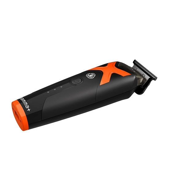 Imagine Masina de contur - GAMMA+ XCELL - 9.500 RPM - fara fir 