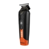 Imagine Masina de contur - GAMMA+ XCELL - 9.500 RPM - fara fir 