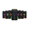 Imagine Masina de ras GAMMA+ XCELL - shaver - 11.500 RPM