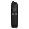 Imagine Masina de ras GAMMA+ XCELL - shaver - 11.500 RPM