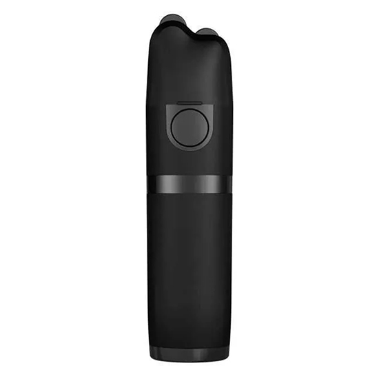 Imagine Masina de ras GAMMA+ XCELL - shaver - 11.500 RPM