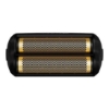 Imagine Masina de ras GAMMA+ XCELL - shaver - 11.500 RPM