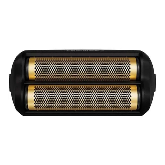 Imagine Masina de ras GAMMA+ XCELL - shaver - 11.500 RPM