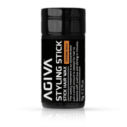 Stick ceara pentru par - AGIVA - 75 g