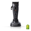 Снимка на Безжична машинка за подстригване RAGNAR - X. TECH - 9.000 RPM