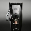 Снимка на Безжична машинка за подстригване RAGNAR - X. TECH - 9.000 RPM